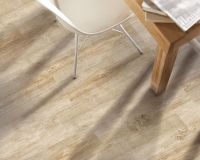 Lignum Beige Porcelain Tile