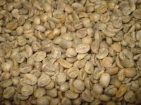  Export Coffee Beans | Coffee Bean Importer | Coffee Beans Buyer | Buy Coffee Beans | Coffee Bean Wholesaler | Coffee Bean Manufacturer | Best Coffee Bean Exporter | Low Price Coffee Beans | Best Quality Coffee Bean | Coffee Bean Supplier | Sell Coffee Be