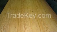 Pine Plywood grade Cpx
