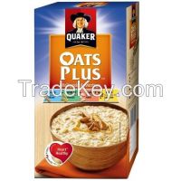 https://www.tradekey.com/product_view/100-Quaker-Oats-Plus-8338219.html