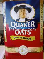 https://fr.tradekey.com/product_view/100-Old-Fashion-Quaker-Oats-Grain-8338217.html