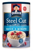 https://fr.tradekey.com/product_view/100-Quaker-Oats-Steel-Cut-3-Munite-8338213.html