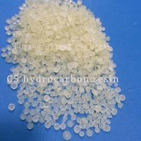 C5 Aliphatic Hydrocarbon Resin