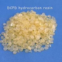 DCPD hydrocarbon resin for Tire Rubber Compounding