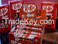 Quality Kit kat  Candy Chocolate