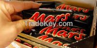 https://ar.tradekey.com/product_view/100-Pure-Quality-Mars-Candy-Food-8338357.html