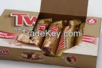 https://ar.tradekey.com/product_view/Quality-Twix-Candy-Chocolate-8338367.html