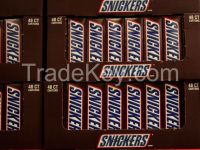 Pure Quality Snickers  Candy Chocolate