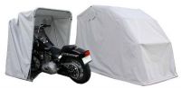 Scooter Cover (bike motorcycle motorbike dust waterproof cover tent)