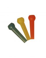 Hookah shisha mouthpieces, male