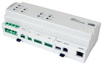 DMDC 1.2 PLC Data Concentrator