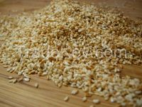 Fine Quality Sesame Seeds Ethiopian Origin