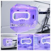 https://es.tradekey.com/product_view/2016-Space-Saving-Bunk-Beds-Sleep-Pod-Nap-Bed-Sleep-Pod-Prefabric-Container-House-Sleep-Cabin-Room-Capsule-Hotel-Bed-8402606.html