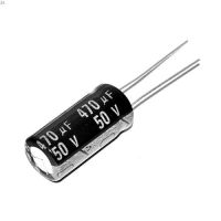 -55        capacitor