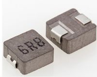 SMD power inductor