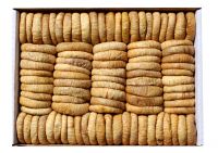 dried fig, dried apricot