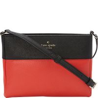 Authentic Kate Spade Bags