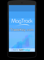 MagTrack