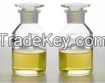 https://es.tradekey.com/product_view/Base-Oil-Sn-150-Sn-500-8345801.html