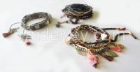https://jp.tradekey.com/product_view/Beaded-Bracelets-Bracelets-Stretch-Braclets-8384277.html
