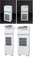 Electric Dust Collecting Filter Air Purifier