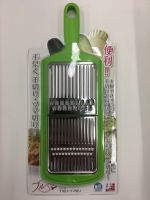 Wonderful packaging kitchen tools for vegetables and fruits