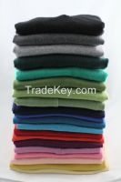 100% pure renewed cashmere sweaters/blouses