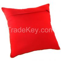 https://es.tradekey.com/product_view/Zari-Embroidered-Stylish-Gun-Cushion-Cover-8340087.html