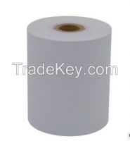 https://jp.tradekey.com/product_view/3-1-8-039-039-Thermal-Paper-For-Pos-Atm-And-Cash-Register-Machine-8340772.html