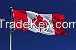 https://www.tradekey.com/product_view/Canada-Visa-8451599.html