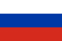 https://ar.tradekey.com/product_view/1-Year-Russian-Business-Visa-8729525.html