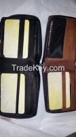 Mens Wallets