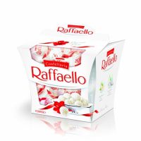 Raffaello