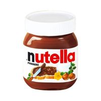 Nutella