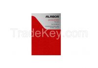 https://www.tradekey.com/product_view/Alrbor-Untouched-For-Men-8340747.html