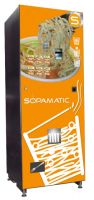 Sopamatic