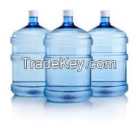 Bulk /Pakaged Drinking Water Best Quality at low price