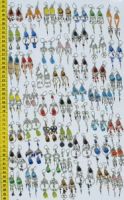 https://jp.tradekey.com/product_view/Alpaca-Silver-Earrings-With-Murano-303896.html