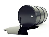 Bonny Light Crude Oil BLCO