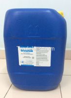 GRAMICID ECOFRIENDLY BROADSPECTRUM DISINFECTANT