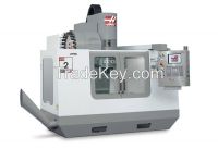 CNC machine tools