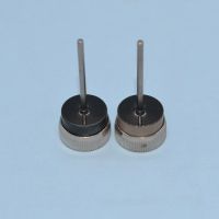 12.8mm 35A-80A Press Fit Rectifier Diode, avalanche 19-45V