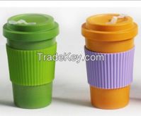 travel mug, coffee cups
