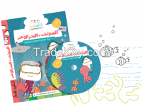 https://jp.tradekey.com/product_view/Animals-Under-The-Red-Sea-Dvd-8342065.html