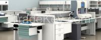 Laboratory Furniture