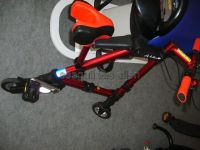 https://www.tradekey.com/product_view/A-Bike-A-bike-Folding-Bike-Folding-Bicycle-303957.html