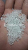 EPS Resin /EPS resin/SGS approved EPS/Loyal Group EPS F-MS(Expandable Polystyrene Resin)Flame Retardant