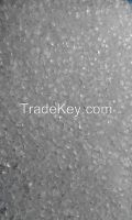 Polypropylene/ Virgin Pp Granules/ Pp Raw Material PP/Injection grade