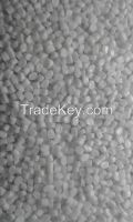 Polypropylene, Virgin / recycled PP granules, PP plastic raw material