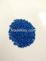 hdpe polyethylene, hdpe film grade, virgin hdpe granules